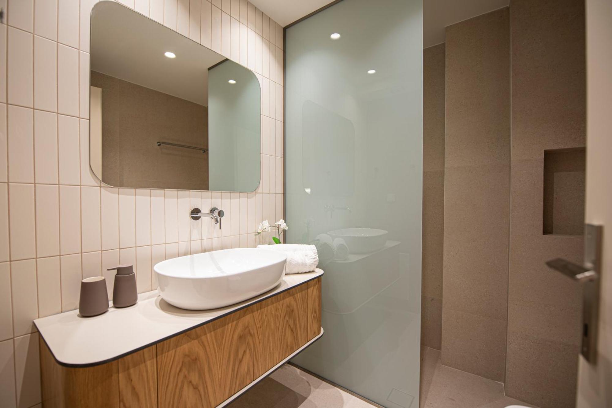 نيدري Ck Apartments المظهر الخارجي الصورة