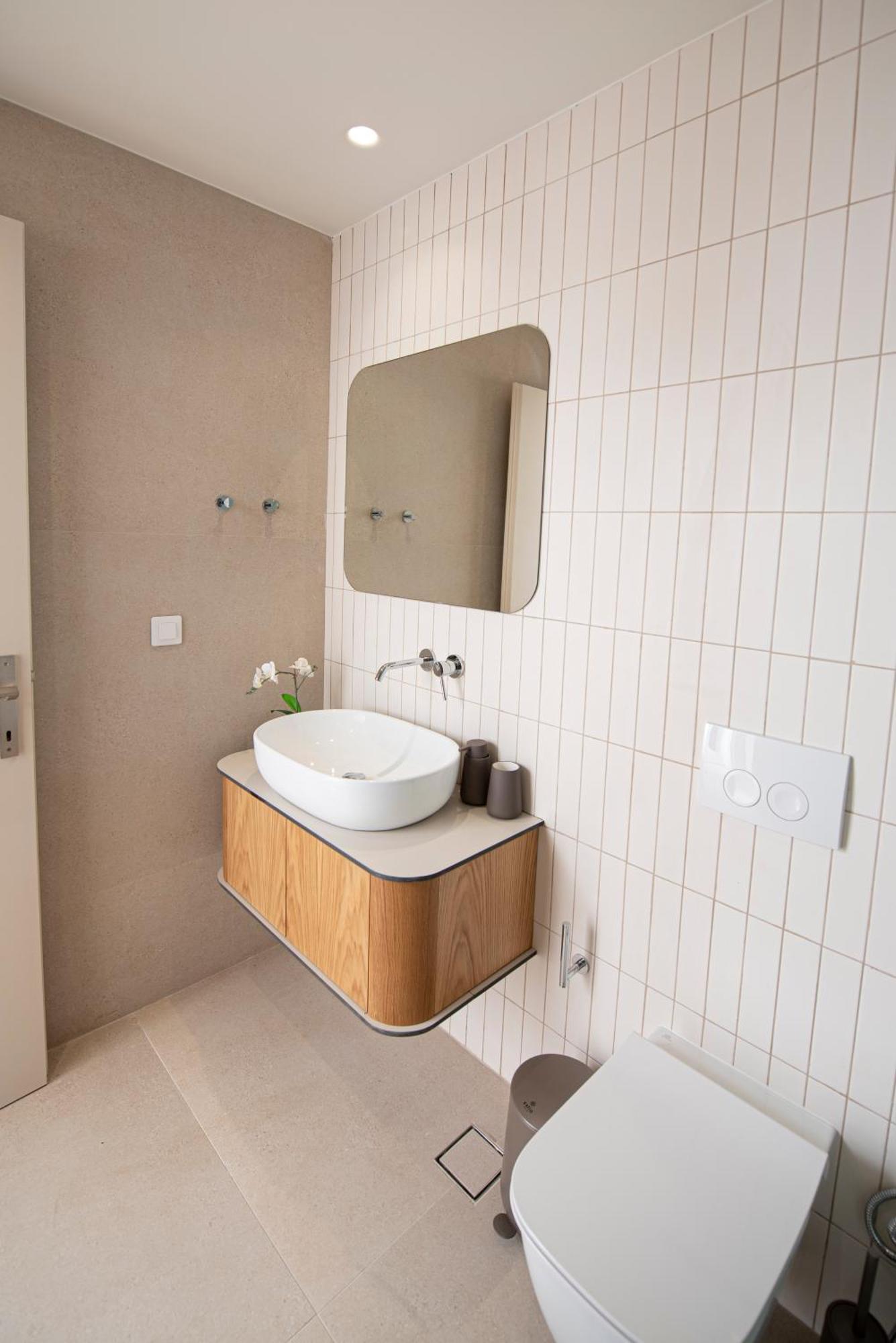 نيدري Ck Apartments المظهر الخارجي الصورة