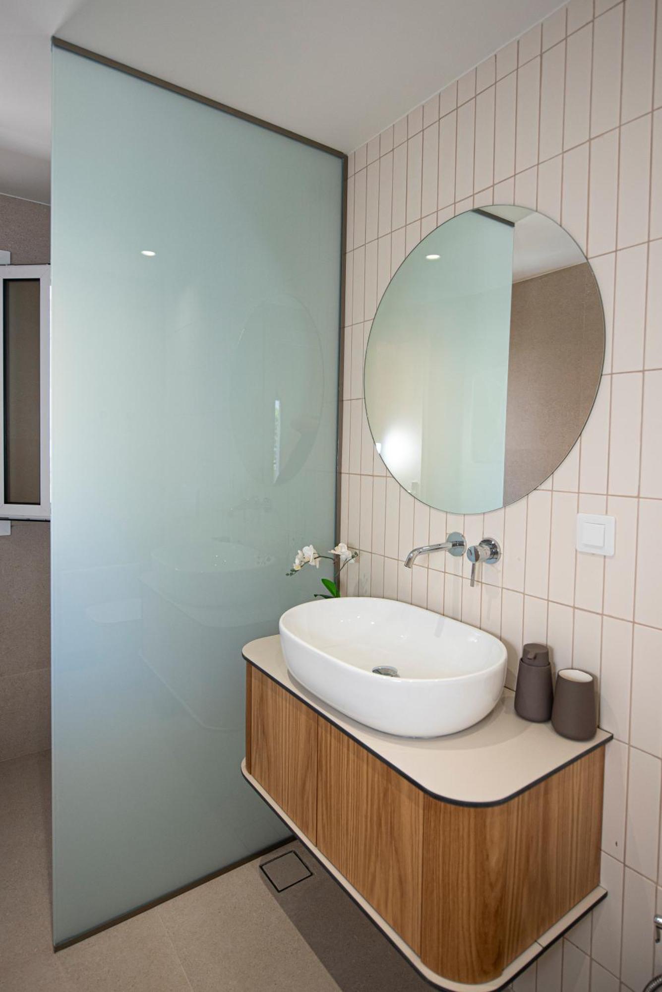 نيدري Ck Apartments المظهر الخارجي الصورة
