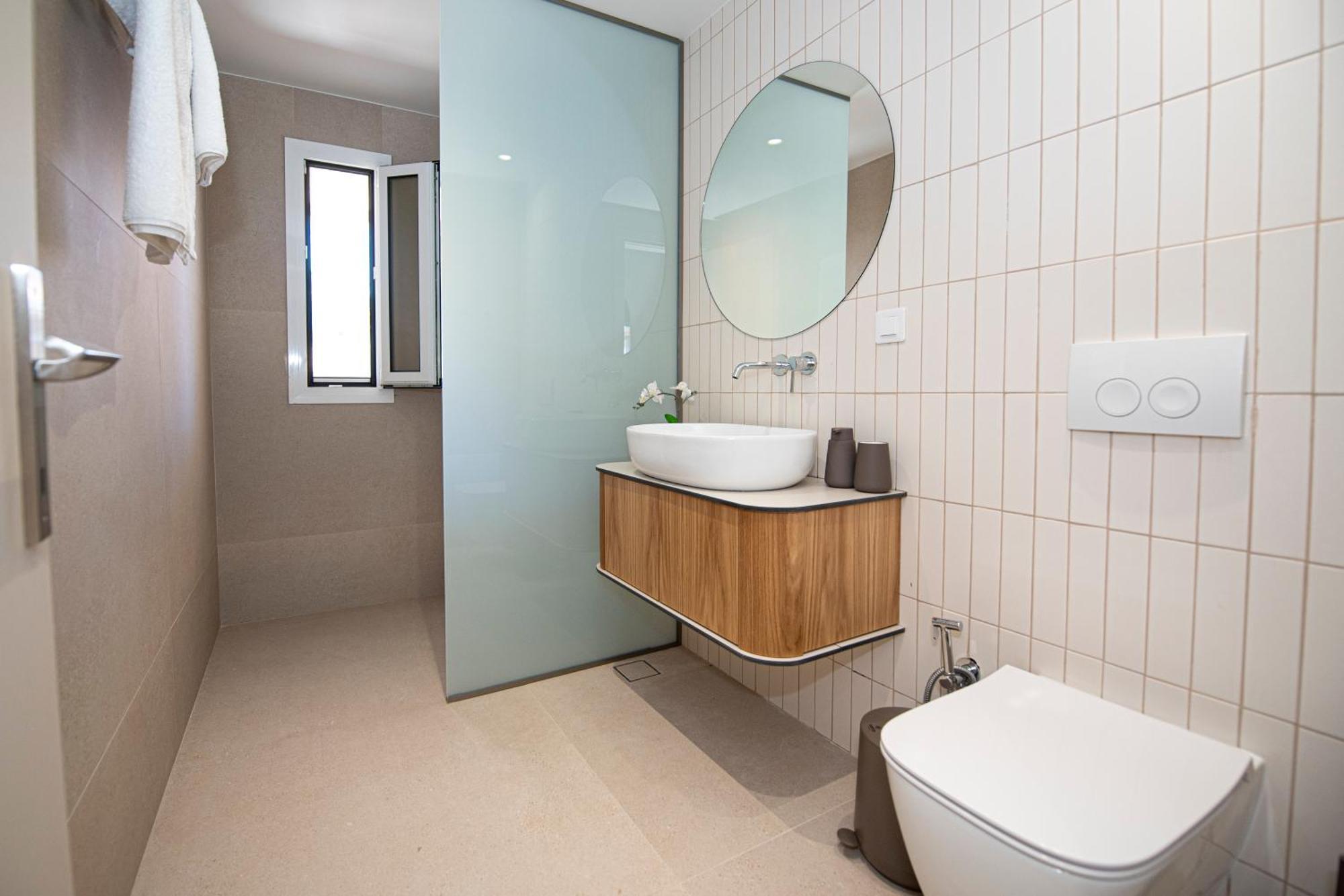 نيدري Ck Apartments المظهر الخارجي الصورة